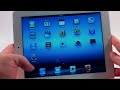 4g lte ipad