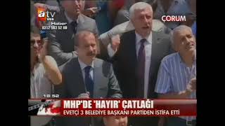 Atv Ana Haber 13 Ağustos 2010