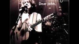 Watch Ilse Delange Inside Job video