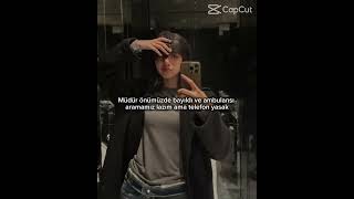 Nenesi Fallik
