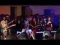 7/19/2013 LL Superstition download mp3 dan video 7/19/2013 LL Superstition