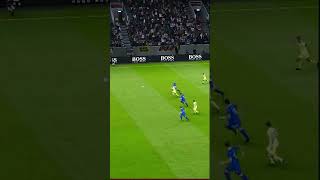 _CyHWTzWZw4 Video Image