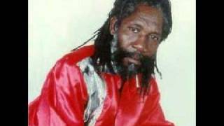 Dennis Walks - Belly Lick