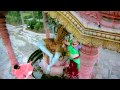 Shubh Gharhiaan Punjabi Shiv Bhajan By Saleem [Full Video Song] I Shiv Bhola Bhandari