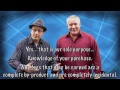 Main Street Marketing Machines Fusion Bonus from Jody Underhill & Eric Kurit
