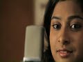 New Hindi Songs 2014 Hits Bollywood Music 2013 Hq Video ...