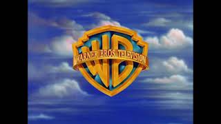 Gracie Filmswarner Bros. Television 2003-2004