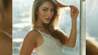 Heloise Hut....