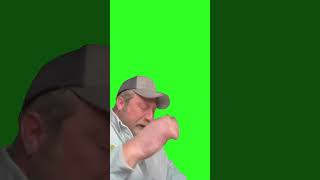 Same Stuff Different Day  @Colin Metzger Green Screen