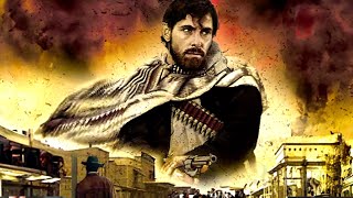 Le Prix De La Justice Western Film Complet En Français