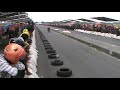 Drag Bike Sport Tune Up 155cc 2 Tak Ninja Adi images Drag Bike Sport Tune Up 155cc 2 Tak Ninja Adi