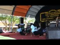 image Irama Gerak Dan Lagu Smp 1 Wonopringgo