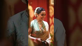 Rani Mukerji Big S