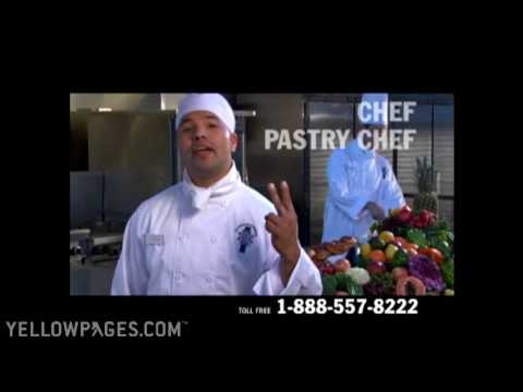 Cooking And Hospitality Institute Of Chicago - The Cooking and Hospitality Institute of Chicago - YouTube - Mar 9, 2009 ... The Cooking and Hospitality Institute of Chicago, proudly affiliated with Le   Cordon Bleu, will have you cooking with pride and esteem.