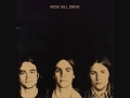 Rose Hill Drive - The Guru