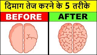 Boost your brain power from these exercises of Yoga for SSC CGL, CHSL, Railway preparation