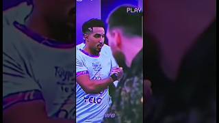 _D0LNx3PI78 Video Image