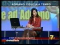 viviana guglielmi