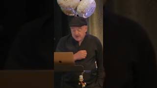 The True Story Of Pinocchio