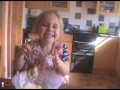 Pig Cupcakes - Recipe Video