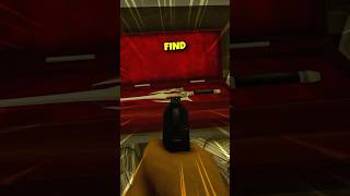 Every Unreleased Gta Weapon