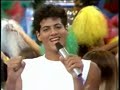 Os Abelhudos - Ao Mestre Com Carinho