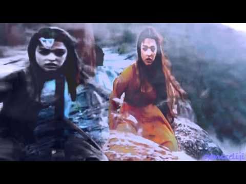 Raavan - Behne De Mix