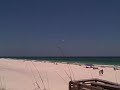 Fort Walton Beach FL video: Fort Walton Beach, Florida