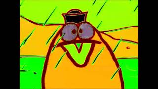 Peep Maid Himself Effects From Sony Vegas To Avs