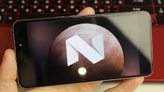 Ulefone S8 Цена