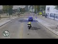 Voertuigcontrole