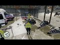 Voertuigcontrole