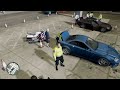 Voertuigcontrole