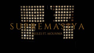 Supremasiya - Djules Mounwa Official Mv Tau Gamma Phi - 54Th National Founding Anniversary Song