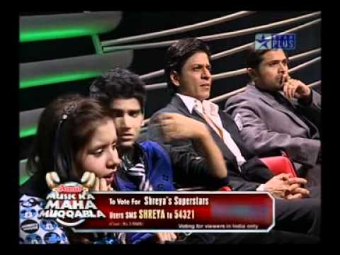 MUALA MERE LE_ABI.M.flv