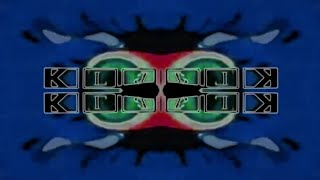 Klasky Csupo In G-Major 358 V3 Instructions In Description