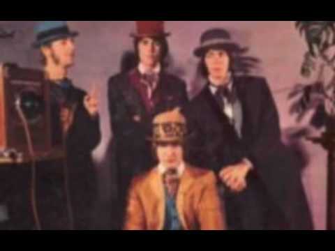 Happy And Young Together Video