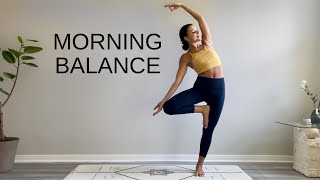 Weight Loss Yoga Day 4 Challenge! Fat Burning 20 Minute Workout