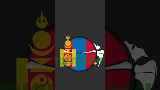 Old Türk Revive Part 2