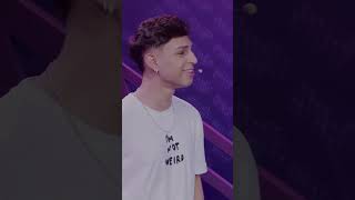 Nobru Ja Fez Gf No Discord Kkkkk