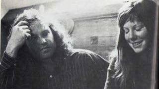 Watch Doors Stoned Immaculate video