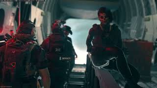 We Learn Eff2Cts Real Name And Of Course Get The Dub