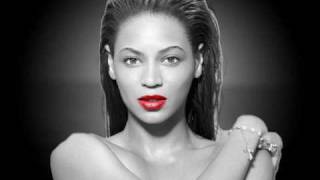 Watch Beyonce Destiny