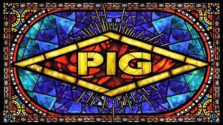 Watch Pig The Vice Girls video