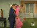 I Dream of Jeannie - Show History I Dream of Jeannie - Show History