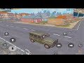 MY NEW RECORD | 35 KILLS SOLO vs SQUADS | PUBG Mobile 🐼