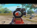 MY NEW RECORD | 35 KILLS SOLO vs SQUADS | PUBG Mobile 🐼