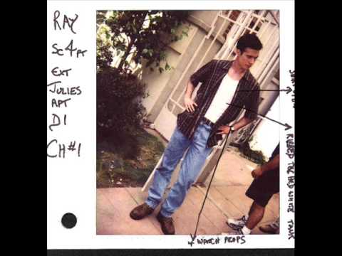 freddie prinze jr sarah michelle gellar. Freddie Prinze Jr.