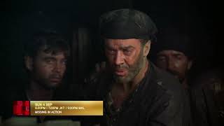 Missing In Action 1984 On Hits Movies