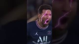 Hızlı Gecelerde Lakabımız Kara Gergedan